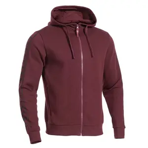 Куртка Joma Icono Street, фиолетовый