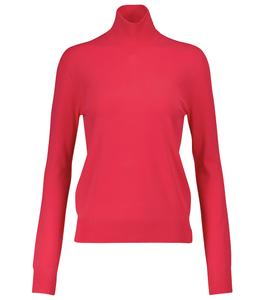 Водолазка Bottega Veneta, Watermelon