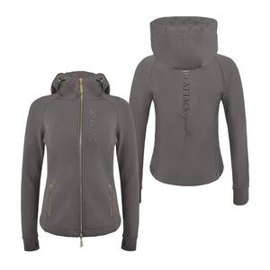 Техническая толстовка JD ATTACK Ellise