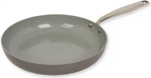 Сковорода MAESTRO MR-1209 (MR-1209-26) 26 см Серая Maestro