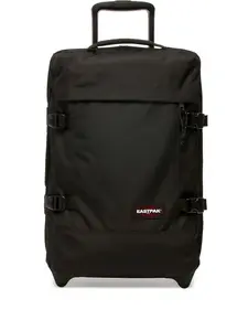 Дорожная сумка Tranverz Eastpak, черный