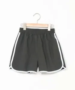 FILA/(K)Shorts