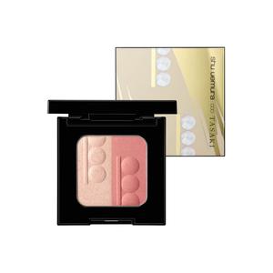 Румяна/Rouge для женщин Shu Uemura, #Pearly Sakura золотой