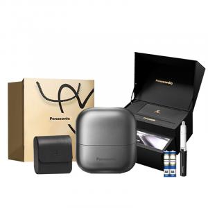 Электробритва Panasonic