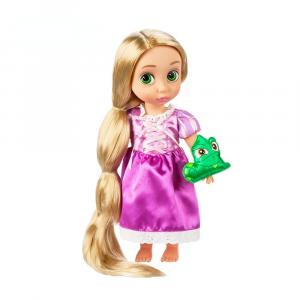 Disney Store Куклы Elsa Snow White Manga Artist Princess Collection Ball Jointed