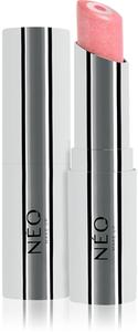 Тонизирующий бальзам для губ spf 30 NEO MAKE UP Intense Serum Triple Action Lip Balm Stick, 01 Think Candy Pink 5,5 g