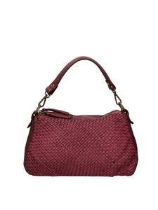 Наплечная сумка Gave Lux Umhängetasche, бордо