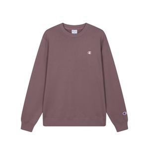 Свитшот Japan Version Unisex Champion, красный