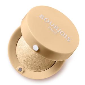 Тени для век little round pot Bourjois, little round pot, вес 2 гр.