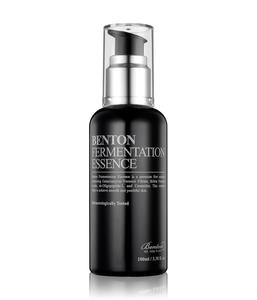 Сыворотка для лица Benton Fermentation, 100 ml