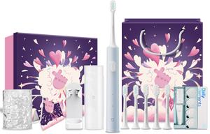 Электрическая зубная щетка Xiaomi