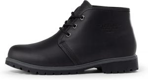 Мужские модные ботинки Fila, черный