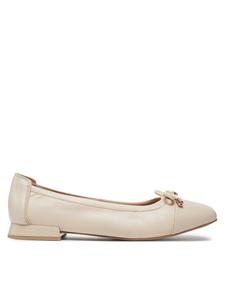 Балетки Caprice 9-22104-42 Beige