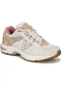 Женские кроссовки для ходьбы 23Walk 2.0 Vionic, белый