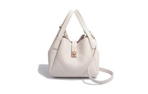 Sanrio Сумка через плечо Хелло Китти, Ecru