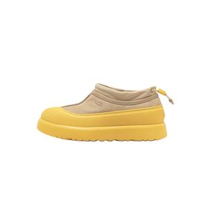 UGG Mid top Kids Lifestyle Shoes Yellow