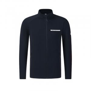 FILA Фитнес-куртка мужская Royal Blue