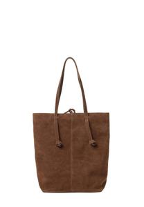 Сумка PIOMBO Handbag, Brown