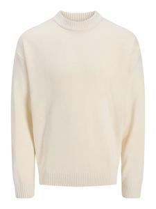 Jack & Jones Вязаный свитер с морской солью
