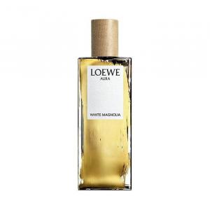 Туалетная вода унисекс White Magnolia EDP Loewe, 30