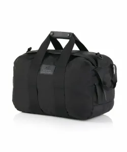 Спортивная сумка GREGORY Classic Duffel S 33L