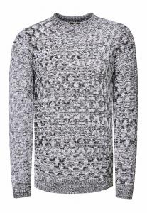 Свитер Rusty Neal, серый