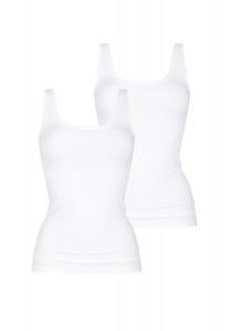 Майка/майка Noblesse, упаковка из 2 шт mey