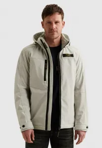 Куртка-Преемник для межсезонья Pme Legend, Vapor Blue