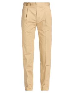 Брюки Tagliatore, песочный