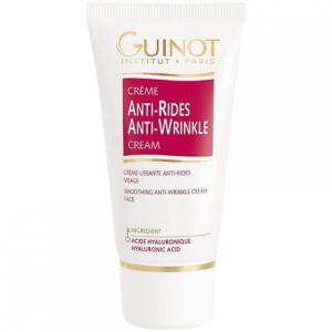 Крем против морщин 50мл, Guinot