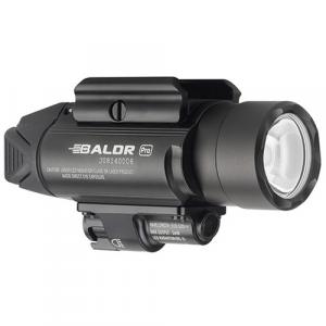 Olight Baldr Pro Weaponlight (Black) BALDR PRO