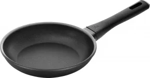 Сковорода Zwilling Shine 28 см, черный
