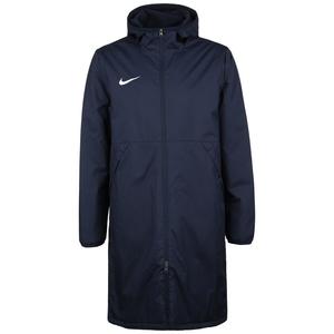 Спортивная куртка NIKE Rark 20, Night blue