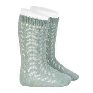 Колготки Condor для детей от 6 месяцев до 2 лет, простые ребристые колготки, цветные колготки, идеально подходят для выпускных и церемоний поступления.