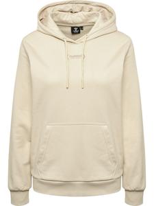 Спортивная толстовка Hummel, Egg Shell