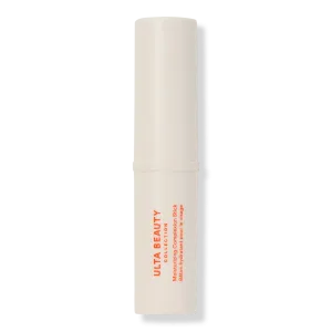 Увлажняющий стик для лица ULTA Beauty Collection, Dark Cool