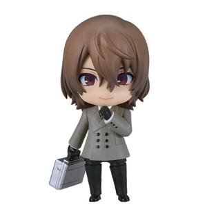 Фигурка nendoroid, shinji matou, uniform ver persona chibi GOOD SMILE COMPANY