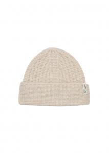 Шапка Marc O'Polo, бежевый