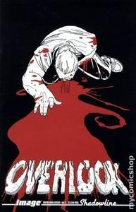 Overlook #1 (Image Comics)