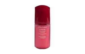 Концентрат Ultimune Power Infusing в дорожном наборе / пробные наборы для женщин SHISEIDO