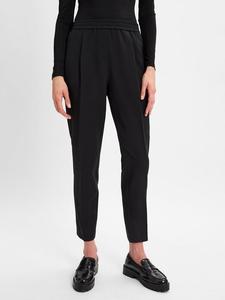 Брюки Boss Orange, черный