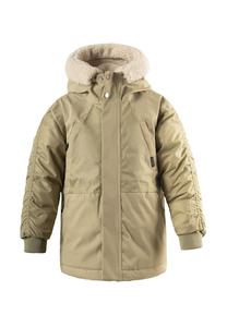 Зимняя куртка Gosoaky Winter jacket, Gray Green/Olive