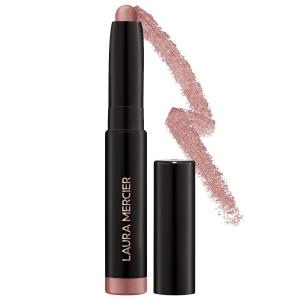 Кремовые тени для век Caviar Stick Laura Mercier, 0.04 oz /1.1 g, Modern Rose
