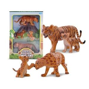 Мир диких животных Рис 61445 Арт Artyk