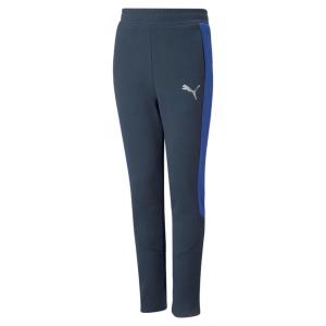 Детские тренировочные брюки Puma EVOSTRIPE Pants B 673190