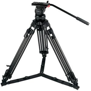 Штатив CAME-TV CAME-15T Pro Carbon