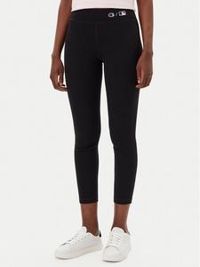 Облегающие леггинсы 117975 Champion, черный