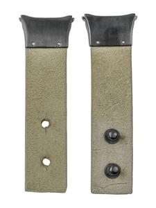 Parts of Four браслет для Apple Watch, нейтральный