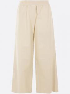 Брюки Арма Элизабет Arma, нейтральный