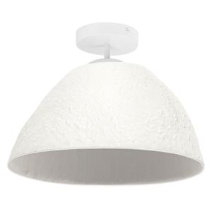 Osram Потолочный светильник 37,5/28,8 см